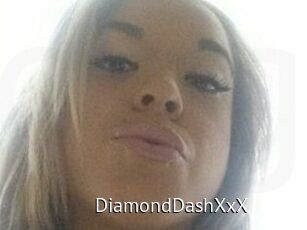 DiamondDashXxX