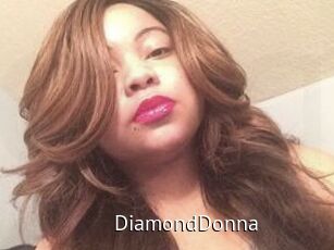 Diamond_Donna