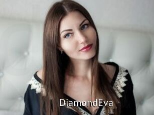 DiamondEva