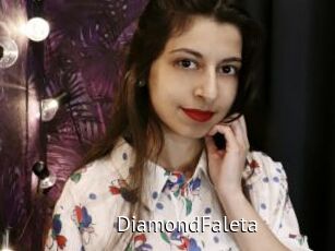 DiamondFaleta