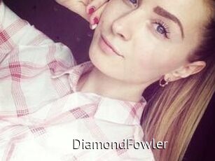 Diamond_Fowler