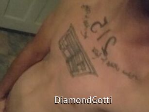 DiamondGotti