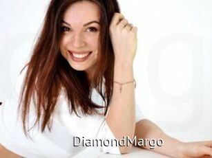 DiamondMargo