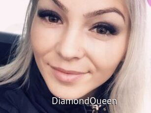 DiamondQueen