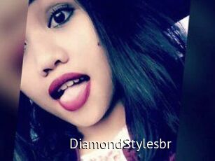 DiamondStylesbr