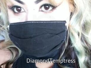 DiamondTemptress