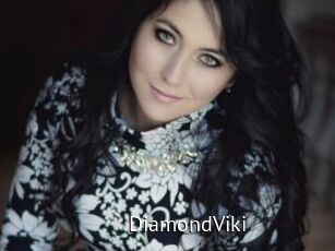 DiamondViki