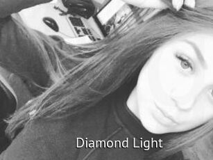 Diamond_Light