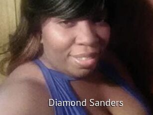 Diamond_Sanders