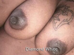 Diamond_White