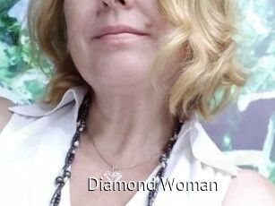 Diamond_Woman