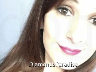 DiamondsParadise