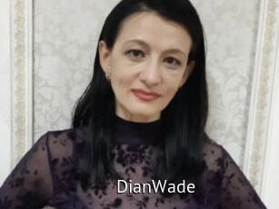 DianWade