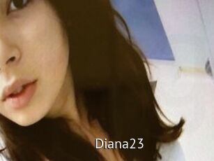 Diana23