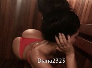 Diana2323