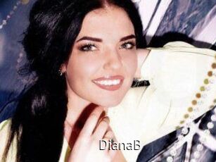 DianaB