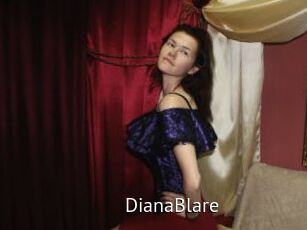 DianaBlare