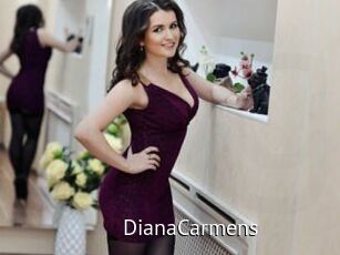 DianaCarmens