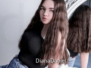 DianaDaniel