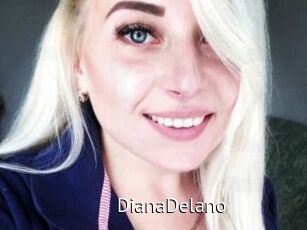 DianaDelano