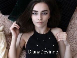 DianaDevinne