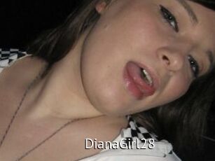 DianaGirl28