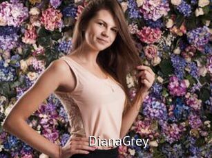 DianaGrey