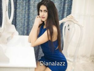 DianaJazz