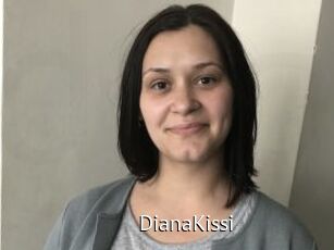 DianaKissi