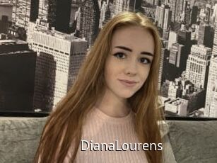 DianaLourens