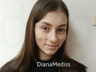 DianaMediss