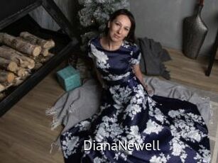 DianaNewell