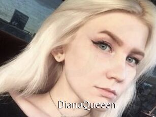 DianaQueeen