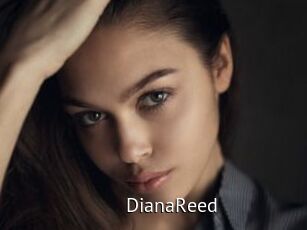 DianaReed