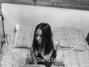 DianaStark