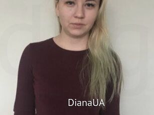 Diana_UA