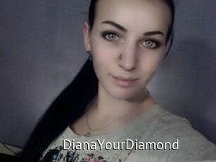 Diana_YourDiamond