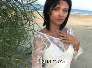 Diana_Wow