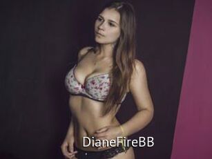 DianeFireBB