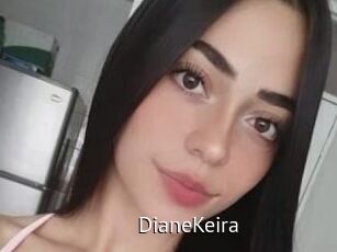 DianeKeira