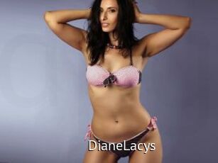 DianeLacys