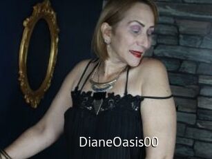 DianeOasis00