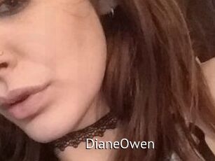 Diane_Owen