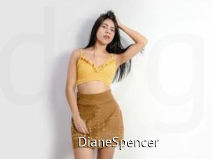 DianeSpencer