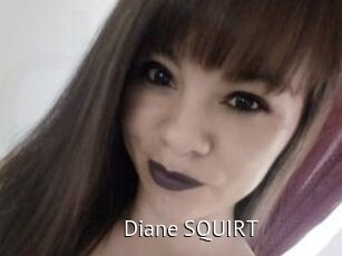 Diane_SQUIRT