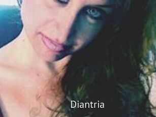 Diantria