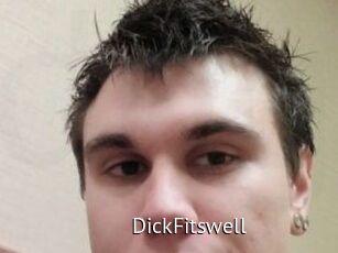 DickFitswell