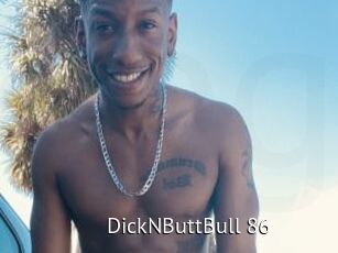 DickNButtBull_86