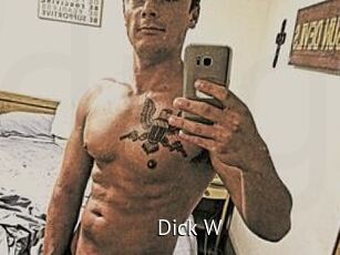 Dick_W