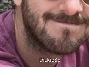 Dickie88